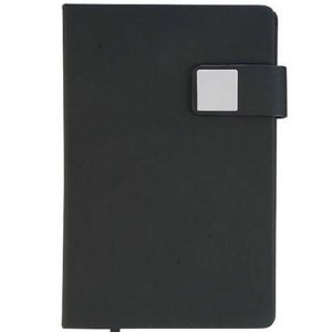 LIBRETA SEVILLA personalizada